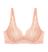 DUSTY PINK