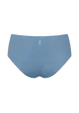 SLOGGI ZERO FEEL PURE