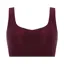スロギー ゼロフィール ハーフトップ【一部カラーSALE】, 7291, product image number 0