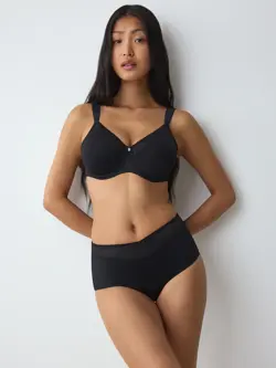 TRUE SHAPE SENSATION