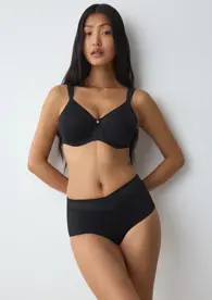TRUE SHAPE SENSATION