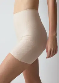 BMU ILLUSION CURVE