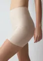 BMU ILLUSION CURVE