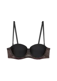 TRIUMPH SIGNATURE SHEER