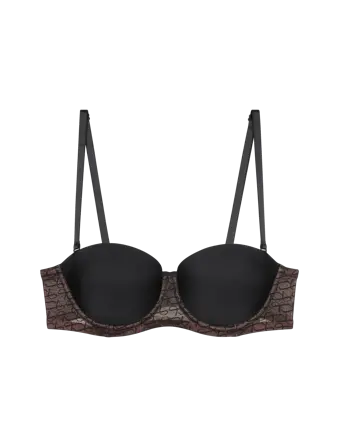 TRIUMPH SIGNATURE SHEER