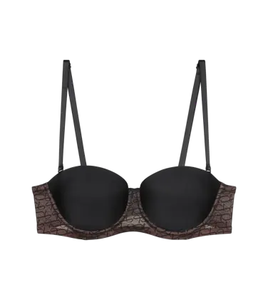 TRIUMPH SIGNATURE SHEER