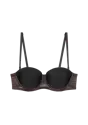 TRIUMPH SIGNATURE SHEER