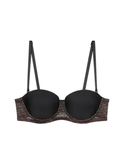 TRIUMPH SIGNATURE SHEER