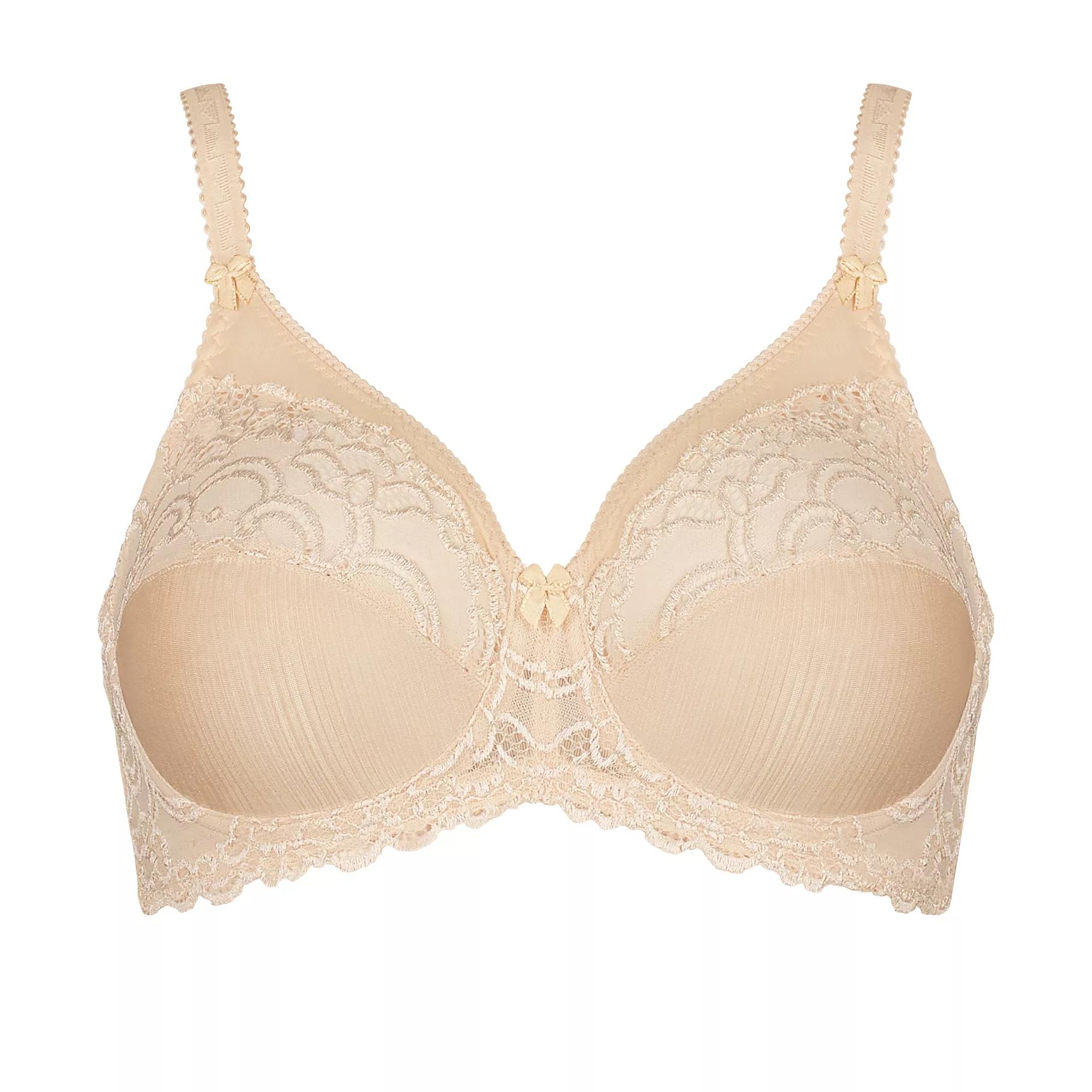 Romy W Bra Image 7