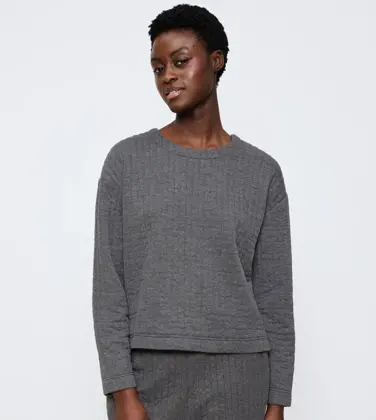 COZY COMFORT