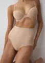 BECCA HIGH