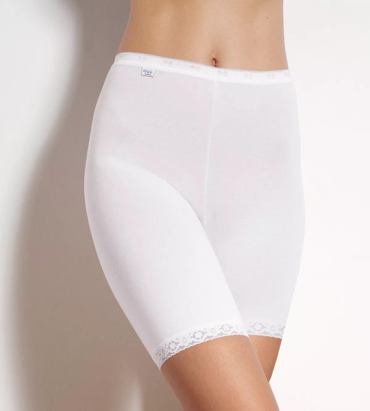 sloggi Basic+ Long Brief
