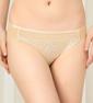 Triumph Premium Joy Mini - Chrysantheme - Mini
