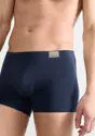 SLOGGI MEN GO NATURAL
