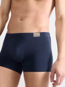 SLOGGI MEN GO NATURAL