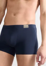 SLOGGI MEN GO NATURAL