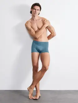 SLOGGI MEN GO SMOOTH