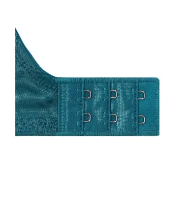 チャーミングラマー(R)スリムライン フェアリークチュール