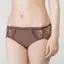 フロラーレ バイ トリンプ017 はきこみ深めショーツ【一部カラーSALE】, , model image number 0