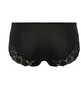 ボーイズレングス スウィンギングブーケ【一部カラーSALE】, ブラック, product image number 1