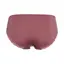 【SALE】美姿勢サポートブラ レギュラーショーツ, レッド, product image number 1
