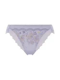レッドレーベル バイ トリンプ
