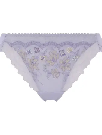 レッドレーベル バイ トリンプ 0123 レギュラーショーツ