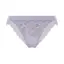 レッドレーベル バイ トリンプ 0123 レギュラーショーツ, パープル, product image number 0