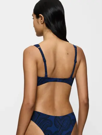 FLEX SMART SUMMER