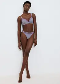 TRIUMPH COMFORT GLAM