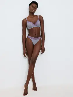 TRIUMPH COMFORT GLAM