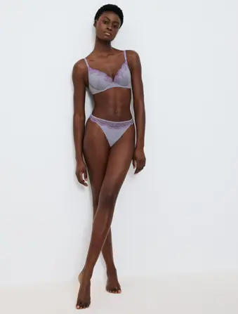 TRIUMPH COMFORT GLAM