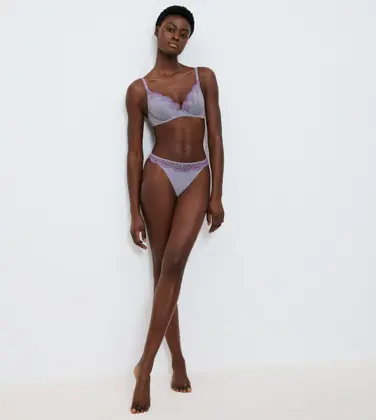 TRIUMPH COMFORT GLAM