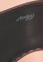 SLOGGI GO