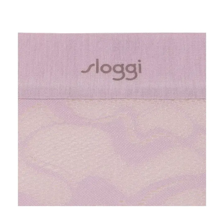 スロギー ゴー オールラウンド レース ヒップスター ラージ, ピンク, product image number 1