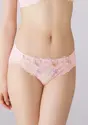 レッドレーベル バイ トリンプ0124 レギュラーショーツ