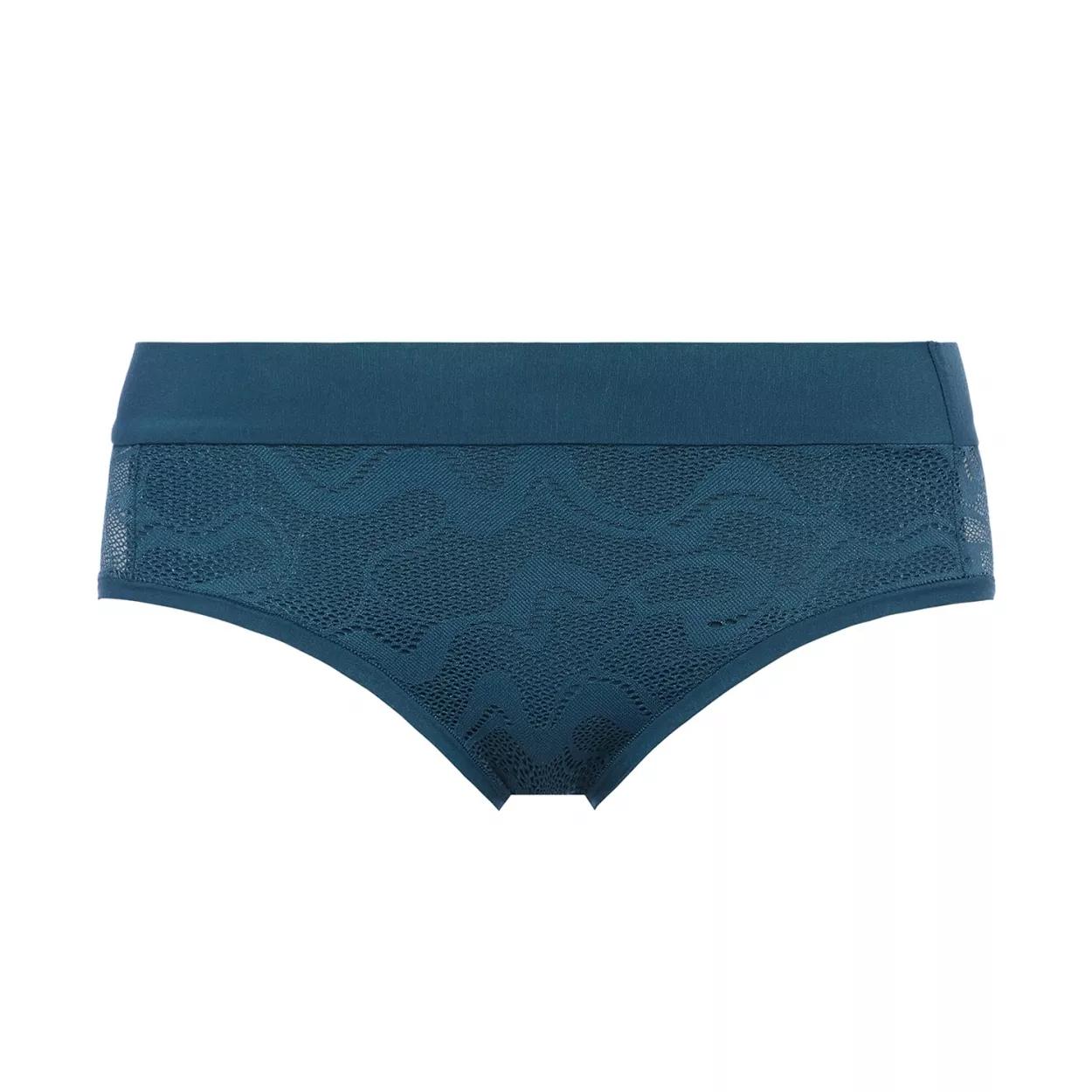 スロギー ゴー オールラウンド レース ヒップスター【一部カラーSALE】, グリーン, product image number 0