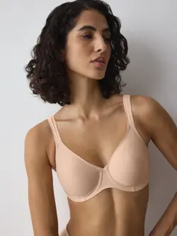 MODERN SOFT+COTTON