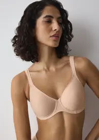 MODERN SOFT+COTTON