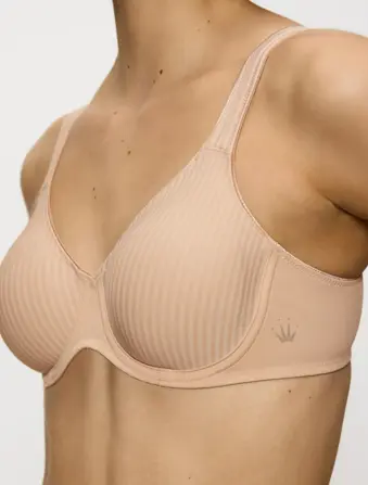 MODERN SOFT+COTTON
