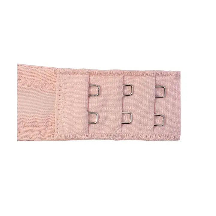 【SALE】【WEB/アウトレット限定】Daily AMOSTYLE ふわ盛り ノンワイヤー ブラジャー (クラシカルプリーツ), ピンク, product image number 2