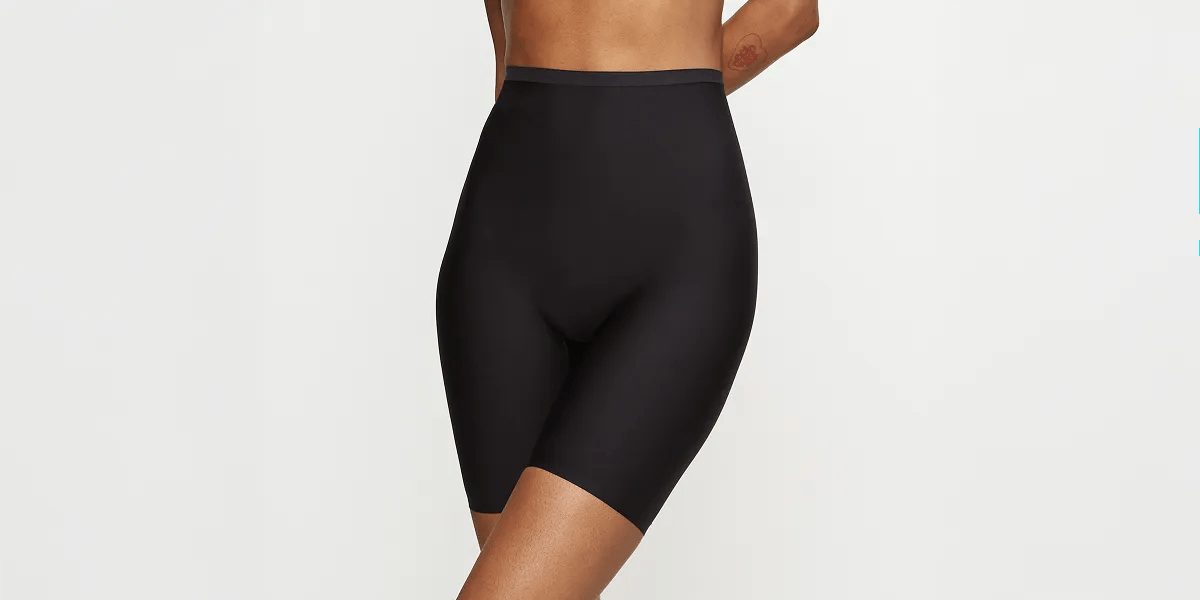 Thighs_image
