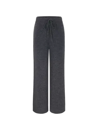 AMOURETTE COZY