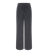 DARK GREY MELANGE