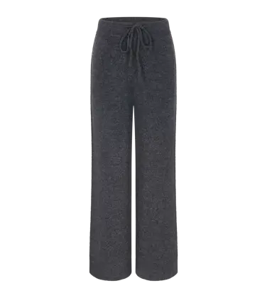 AMOURETTE COZY