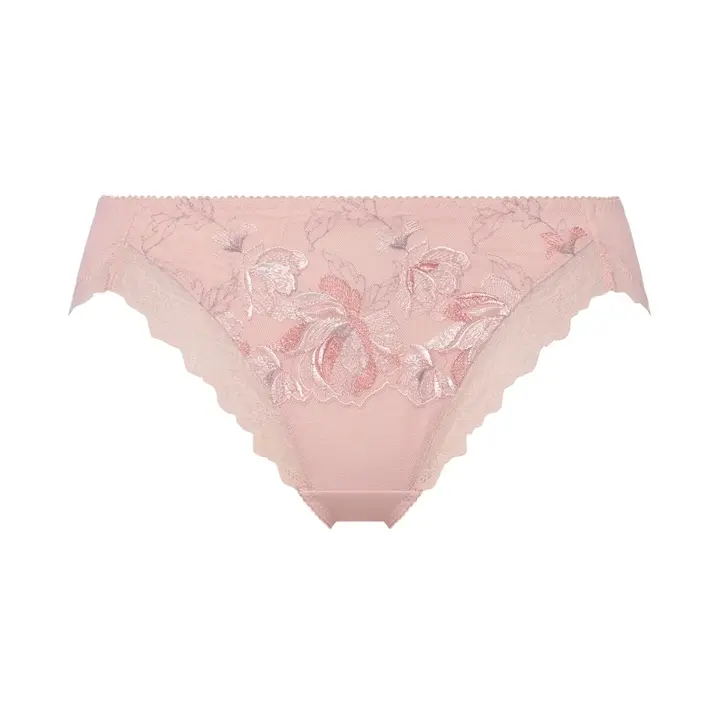 【SALE】レッドレーベル バイ トリンプ0119 レギュラーショーツ, ピンク, product image number 0