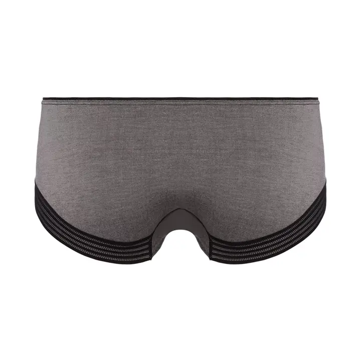 スロギー ワオ エンブレイス ボーイズレングス【一部カラーSALE】, ブラック, product image number 1