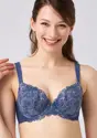 恋するブラ643 ブラジャー
