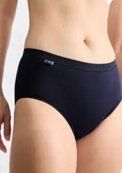 SLOGGI BASIC+