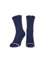 SLG